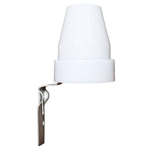 Фотореле Jazzway PMS PR 601 5013056, купить в Минске по самой низкой цене