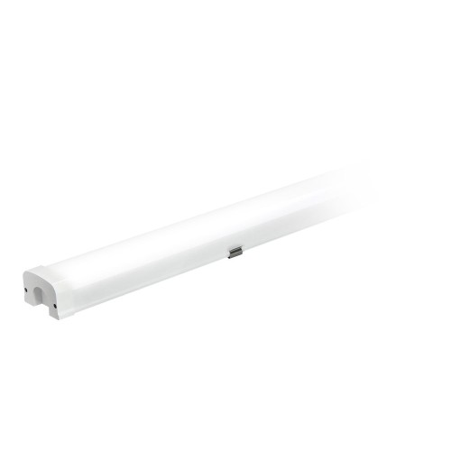 Потолочный светодиодный светильник Jazzway PWP-C3 5014138, купить в Минске по самой низкой цене