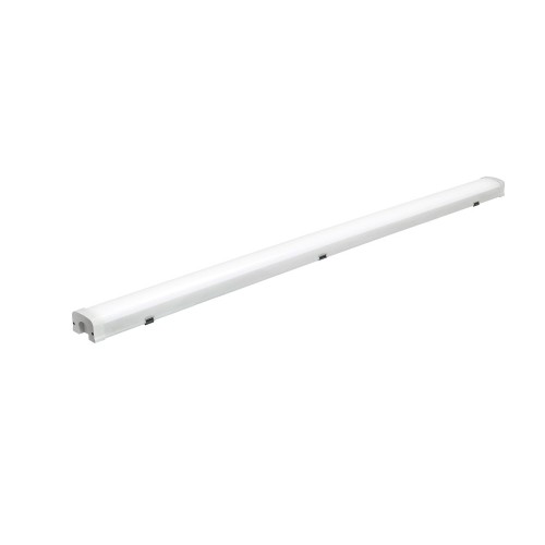 Потолочный светодиодный светильник Jazzway PWP-C3 5014138, купить в Минске по самой низкой цене