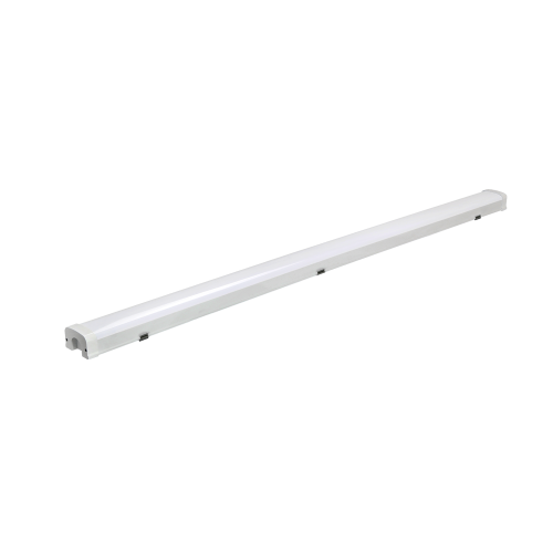 Потолочный светодиодный светильник Jazzway PWP-C3 5014138, купить в Минске по самой низкой цене