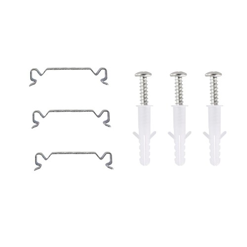Потолочный светодиодный светильник Jazzway PWP-C3 5014138, купить в Минске по самой низкой цене