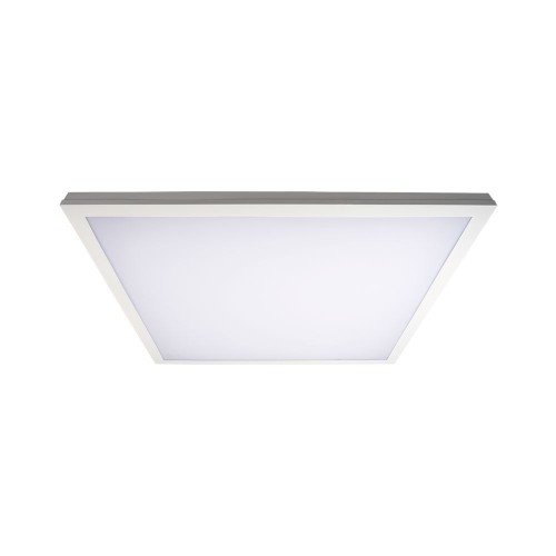 Встраиваемый светодиодный светильник Jazzway PPL PRO-3 5015470, купить в Минске по самой низкой цене