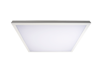 Встраиваемый светодиодный светильник Jazzway PPL PRO-3 5015470