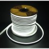 Гибкий неон Jazzway 6W/m 120Led/m 2835SMD холодный белый 50M 5016446B, купить в Минске по самой низкой цене