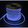 Гибкий неон Jazzway 6W/m 120Led/m 2835SMD синий 50M 5016453B, купить в Минске по самой низкой цене