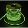 Гибкий неон Jazzway 6W/m 120Led/m 2835SMD зеленый 50M 5016460B, купить в Минске по самой низкой цене