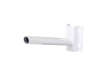 Кронштейн Jazzway для PSL D60 5017450