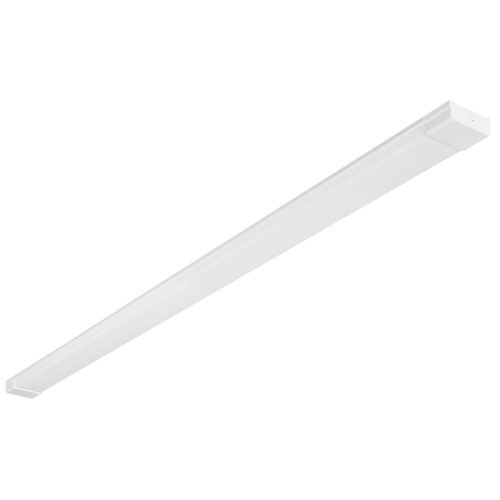 Потолочный светодиодный светильник Jazzway PPO-02 5017832, купить в Минске по самой низкой цене