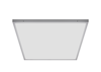 Встраиваемый светодиодный светильник Jazzway PPL 5018204