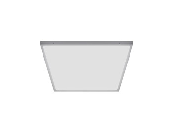 Встраиваемый светодиодный светильник Jazzway PPL 5018228