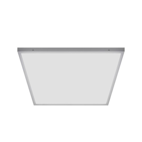 Встраиваемый светодиодный светильник Jazzway PPL 5018228, купить в Минске по самой низкой цене