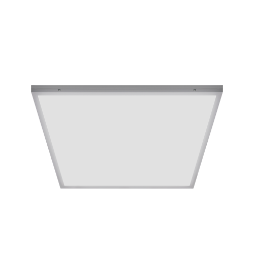 Встраиваемый светодиодный светильник Jazzway PPL 5018228, купить в Минске по самой низкой цене