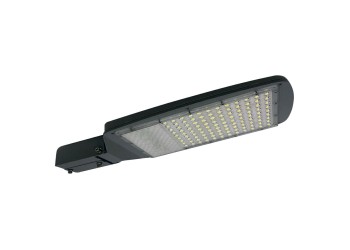 Уличный светодиодный консольный светильник Jazzway PSL 06 5018518