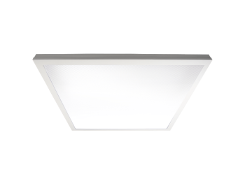 Встраиваемый светодиодный светильник Jazzway PPL PRO-3 5019829B