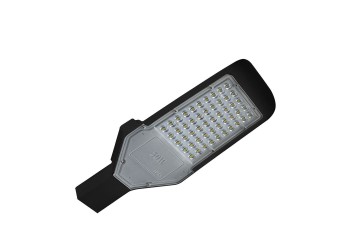 Уличный светодиодный консольный светильник Jazzway PSL 02 PRO-5 5019959