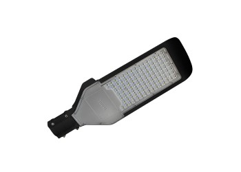 Уличный светодиодный консольный светильник Jazzway PSL 02 PRO-5 5019973