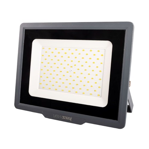 Прожектор светодиодный Jazzway PFL-C3 50W 6500K 5023581A, купить в Минске по самой низкой цене