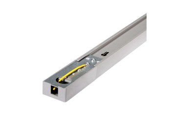 Шинопровод Jazzway PTR 2M-GR 5023826