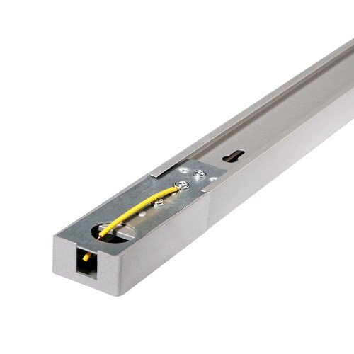 Шинопровод Jazzway PTR 2M-GR 5023826, купить в Минске по самой низкой цене