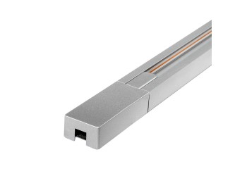 Шинопровод Jazzway PTR 2M-GR 5023826