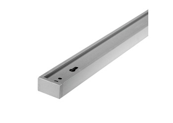 Шинопровод Jazzway PTR 2M-GR 5023826