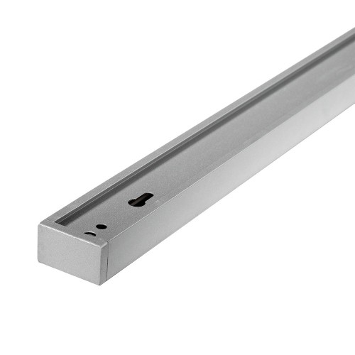 Шинопровод Jazzway PTR 2M-GR 5023826, купить в Минске по самой низкой цене