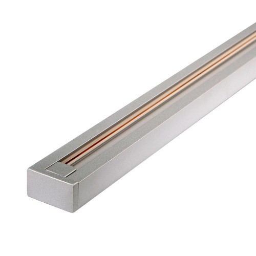 Шинопровод Jazzway PTR 2M-GR 5023826, купить в Минске по самой низкой цене