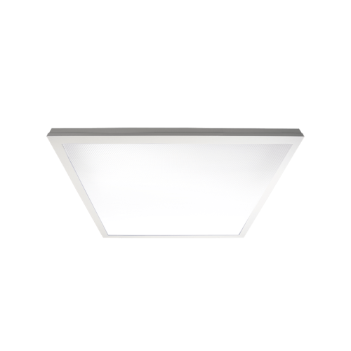 Встраиваемый светодиодный светильник Jazzway PPL PRO-5 5025202, купить в Минске по самой низкой цене