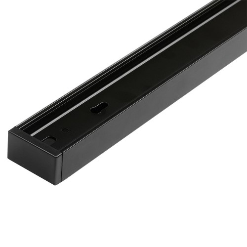 Шинопровод Jazzway PTR 1M-BL 5026322, купить в Минске по самой низкой цене