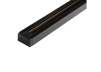 Шинопровод Jazzway PTR 1M-BL 5026322