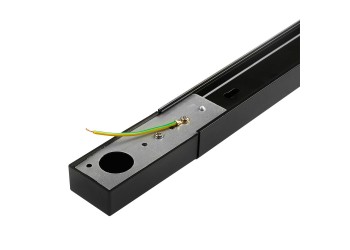 Шинопровод Jazzway PTR 1M-BL 5026322