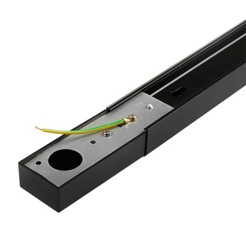 Шинопровод Jazzway PTR 1M-BL 5026322, купить в Минске по самой низкой цене