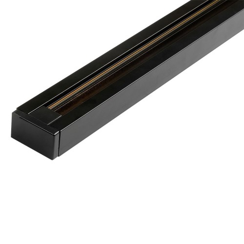 Шинопровод Jazzway PTR 1M-BL 5026322, купить в Минске по самой низкой цене