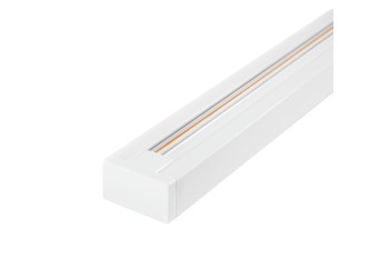 Шинопровод Jazzway PTR 1M-WH 5026346