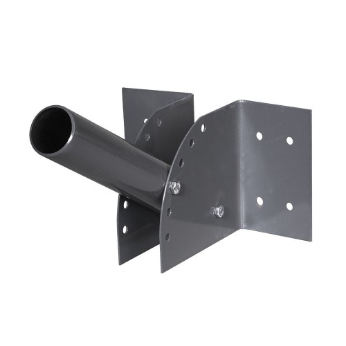 Держатель Jazzway для PSL D60 5028173, купить в Минске по самой низкой цене