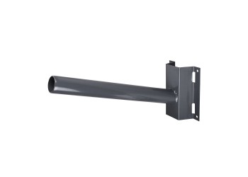 Кронштейн Jazzway для PSL D40 5028180