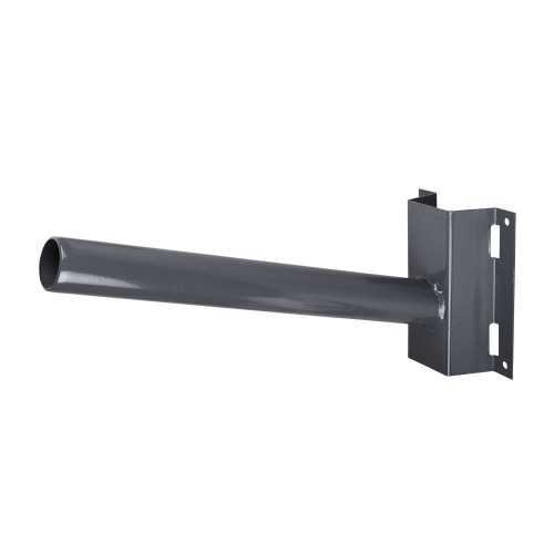 Кронштейн Jazzway для PSL D40 5028180, купить в Минске по самой низкой цене