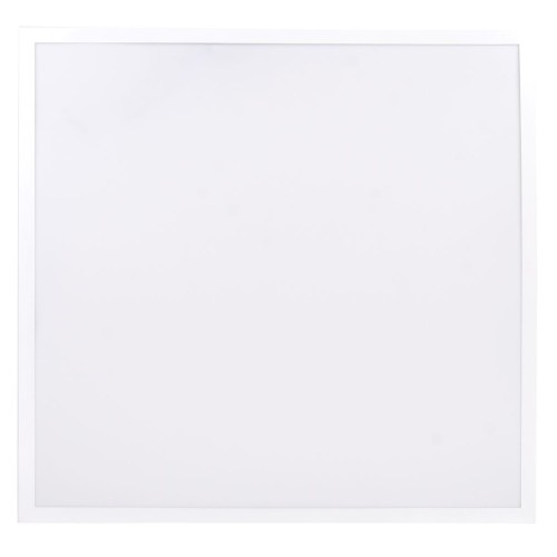 Встраиваемый светодиодный светильник Jazzway PPL SPEC1 5029071, купить в Минске по самой низкой цене