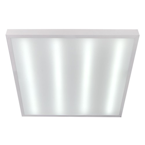 Встраиваемый светодиодный светильник Jazzway PPL SPEC1 5029071, купить в Минске по самой низкой цене