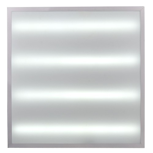 Встраиваемый светодиодный светильник Jazzway PPL SPEC1 5029071, купить в Минске по самой низкой цене