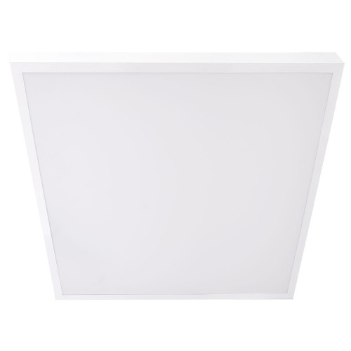 Встраиваемый светодиодный светильник Jazzway PPL SPEC1 5029071, купить в Минске по самой низкой цене