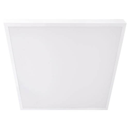 Встраиваемый светодиодный светильник Jazzway PPL SPEC1 5029071, купить в Минске по самой низкой цене