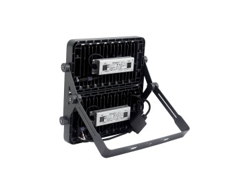 Прожектор светодиодный Jazzway PFL-Sport 500W 5700K 5033214