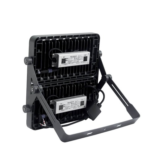 Прожектор светодиодный Jazzway PFL-Sport 500W 5700K 5033214, купить в Минске по самой низкой цене