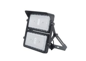 Прожектор светодиодный Jazzway PFL-Sport 500W 5700K 5033214