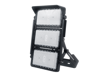 Прожектор светодиодный Jazzway PFL-Sport 750W 5700K 5033221