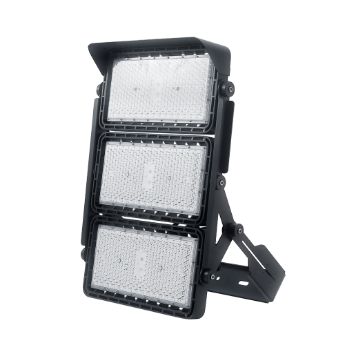 Прожектор светодиодный Jazzway PFL-Sport 750W 5700K 5033221, купить в Минске по самой низкой цене