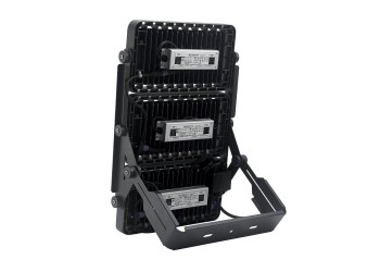 Прожектор светодиодный Jazzway PFL-Sport 750W 5700K 5033221