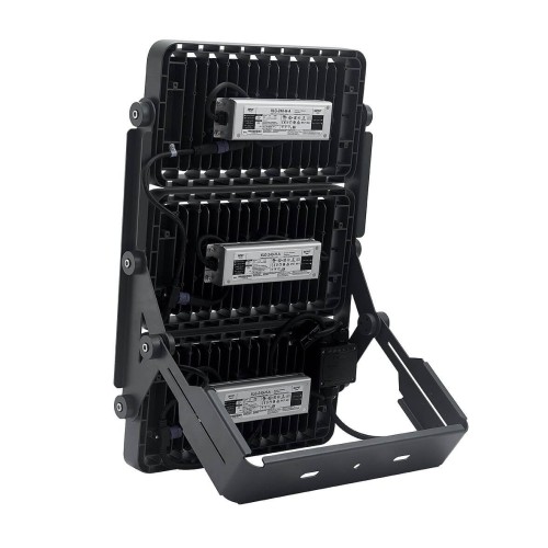 Прожектор светодиодный Jazzway PFL-Sport 750W 5700K 5033221, купить в Минске по самой низкой цене