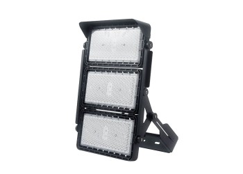 Прожектор светодиодный Jazzway PFL-Sport 750W 5700K 5033221